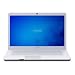 Sony VAIO VGN-NW120J/S 15.5-Inch Laptop - Silver