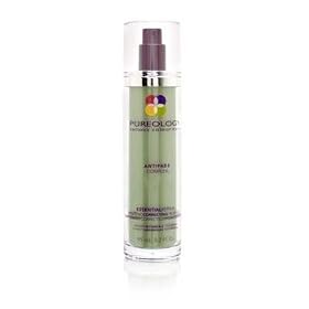 Pureology Antifade Complex Essential Repair Split End Correcting Treatment Hair And Scalp Treatments