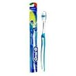 Oral B 080140 INDICATOR 40 Manual Toothbrushes Medium #14 (mixed colors)