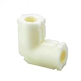 KVK 【ケース販売特価 50個セット】 エルボソケット用 保温材 適合サイズ:13 《iジョイント》 GDH-L13_set