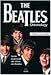 The Beatles chronology