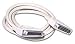 Cables To Go - 06100 - 10ft IEEE-1284 DB25 M/F Parallel Extension Cable