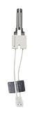 White Rodgers 767A-361 Hot Surface Ignitor Fits Detroit Radiant, Standard, and Heil Furnaces
