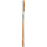 Ski Trab DUO Free Rando Touring Ski