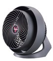 Vornado 233S Air Circulator CR1-0069-04