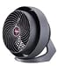 Kitchen & Housewares : Vornado 233S Air Circulator CR1-0069-04