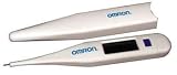 ADVENTURE MEDICAL DIGITAL THERMOMETER