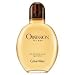 Calvin Klein Obsession for Men 4oz