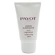 Payot Creme Purifiante--/1.3OZ
