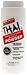 Thai Deodorant Stone Crystal And Corn Starch Deodorant Body Powder -- 3 oz
