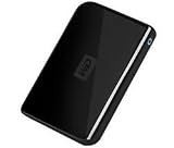 WESTERN DIGITAL - Passport II 2.5 USB 2.0 320 GB External Hard Drive (WDXMS3200TE
