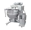 (142489) Kettle/Cooker Mixer, Natural gas, 40-gall