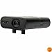3M Pocket Projector MPRO120--.33LBS