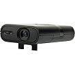 3M Pocket Projector MPRO120--.33LBS