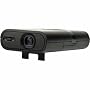 3M Pocket Projector MPRO120--.33LBS