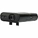 PC Hardware : 3M Pocket Projector MPRO120--.33LBS