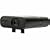 3M Pocket Projector MPRO120--.33LBS