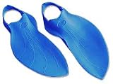 Aqua Sphere Alpha Eva Foam Fitness Fin