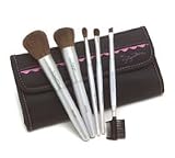 Mary Kay MK Signature Brush Set