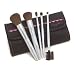 Mary Kay MK Signature® Brush Set