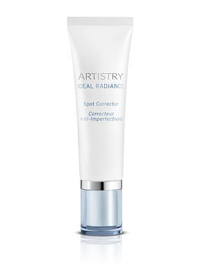 Artistry Ideal Radiance™ Spot Corrector