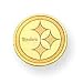 14K Pittsburgh Steelers Logo Tie-Tac