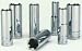 PowerBuilt SAE Deep Socket Set, 3/8