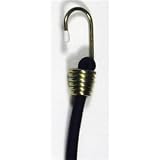 S- line #MM21 MM32BLK Heavy Duty Bungee Cord