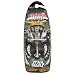 Star Wars Titanium Series Die-cast B-wing Starfighter 3 Inch Vehicle