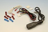 Complete Cruise Control Kit Chevy Cruze 250-9003 On Sale