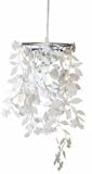 Lampe Blumenfeld