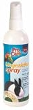 Ungezieferspray 175 ml fuer Nager Voegel Kleintiere