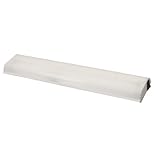 Thin-Lite 115 Fluorescent Single Tube Light Fixture