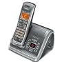 Uniden DECT2080 DECT 6.0 Cordless Phone/Digital Answering System with Caller ID