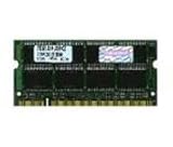 Kingston 128MB MODULE FOR DELL INSPIRON