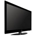 LG 60PS60 60-Inch 1080p Plasma HDTV