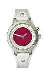 Fossil Trend Collection Big-Tic Kaleido Pink Dial Women's watch #BG2200
