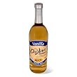 Da Vinci Gourmet Syrups Sugar Free Vanilla Syrup with Splenda