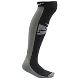 Thor Motocross MX Long Socks