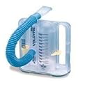 Voldyne Volumetric-Incentive Spirometer