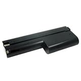 Lenmar Replaces MAKITA 1210 Miscellaneous Batteries)