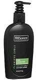 TRESEMME HYDRATION LOT CREME Size: 6 OZ