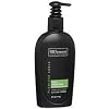 TRESEMME HYDRATION LOT CREME Size: 6 OZ