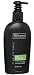 TRESEMME HYDRATION LOT CREME Size: 6 OZ
