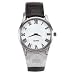 Western Kentucky - Pearl Men's Watch