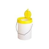 Plano 720 Bait Bucket