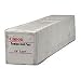 Canon 3853A010AA Premium Bond Paper