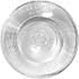 Imperial 80931-2 Replacement Lens - Clear (Pack of 4)