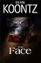The Face