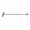 ARC DeHooker Sportsman 16 - Inch Hook Remover